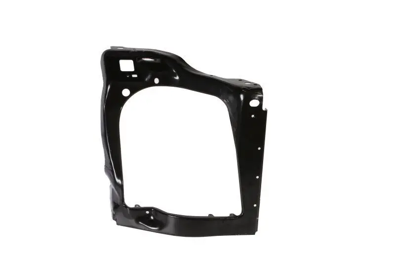 Окуляр Панелі Передній Правий Ford Transit 2006-2013 1565401