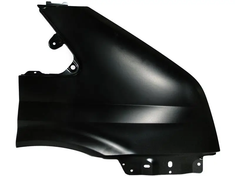 Крило праве Ford Transit 2006-2014 1370600
