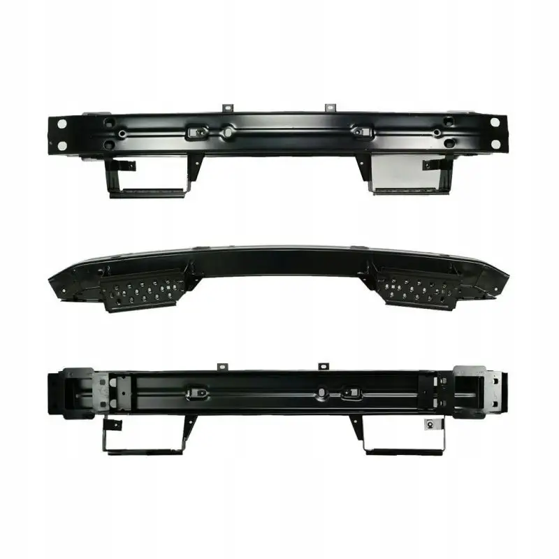 Усилитель Переднего Бампера Ford Transit 2006-2013 1422666