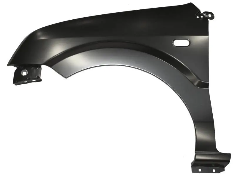 Крило ліве Ford Fusion 2002-2005 1405216