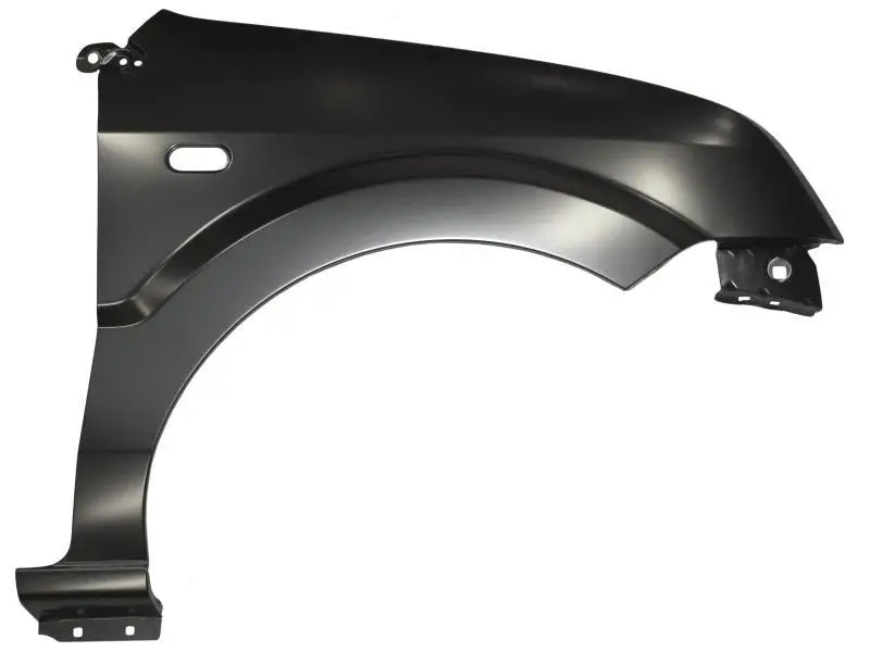 Крило праве Ford Fusion 2002-2005