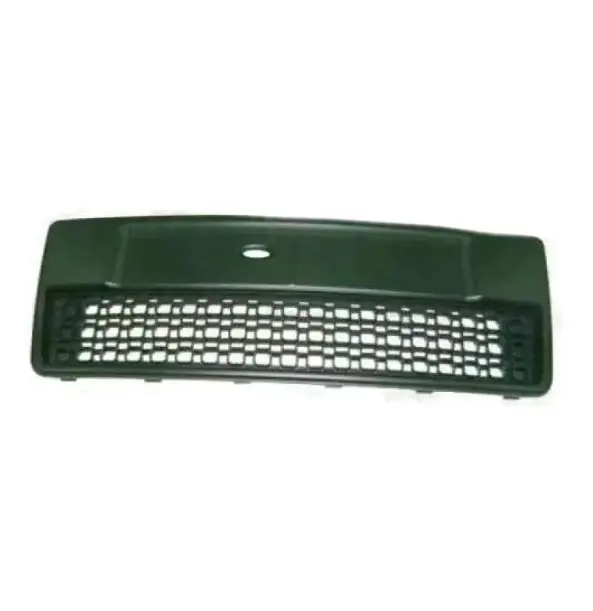 Решетка бампера Ford Fusion 2006-2012 7B968AB55MW