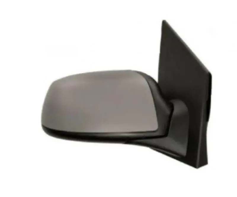Дзеркало Праве Ford Fusion 2006-2008 1568921 1371202 5 Pin