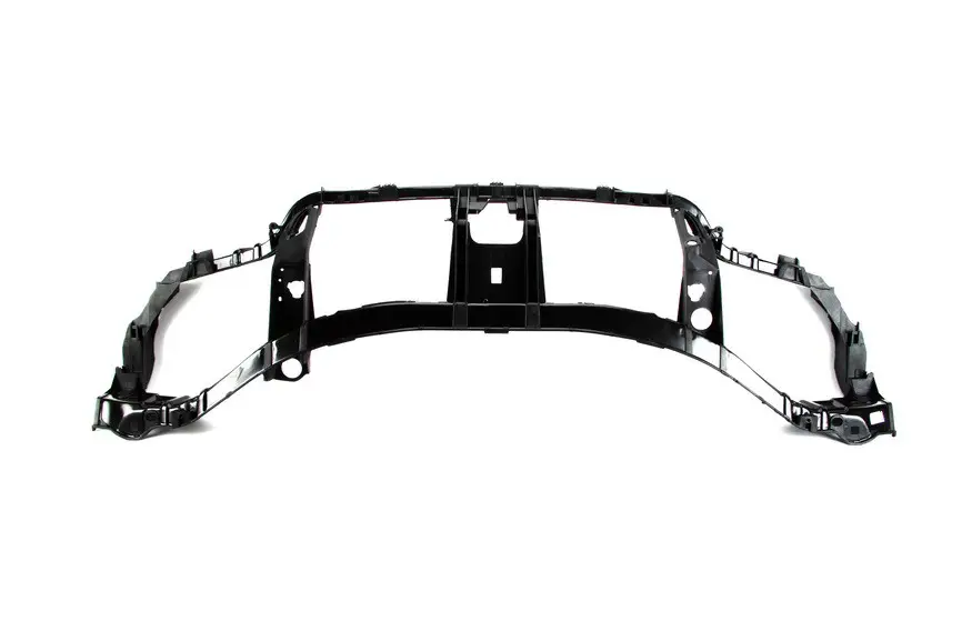 Передняя Панель Ford Mondeo 2007-2010 1494734