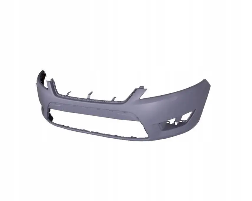 Передний Бампер Ford Mondeo 2007-2010 1483885