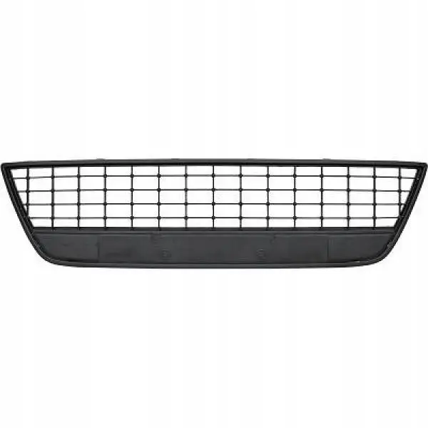 Решетка бампера Ford Mondeo 4 2007-2010 1486144