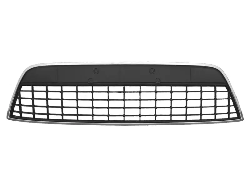 Решетка бампера Ford Mondeo 4 2007-2010 1523864