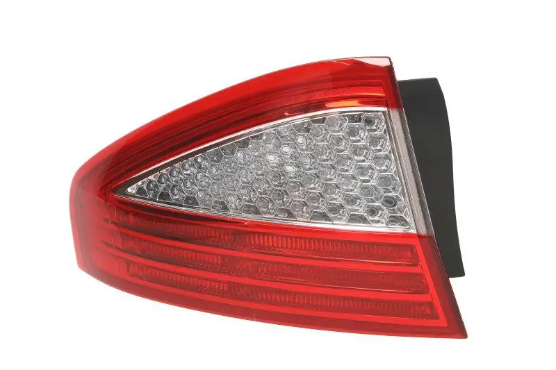 Лівий Ліхтар Ford Mondeo Хетчбек 2007-2010 1462669