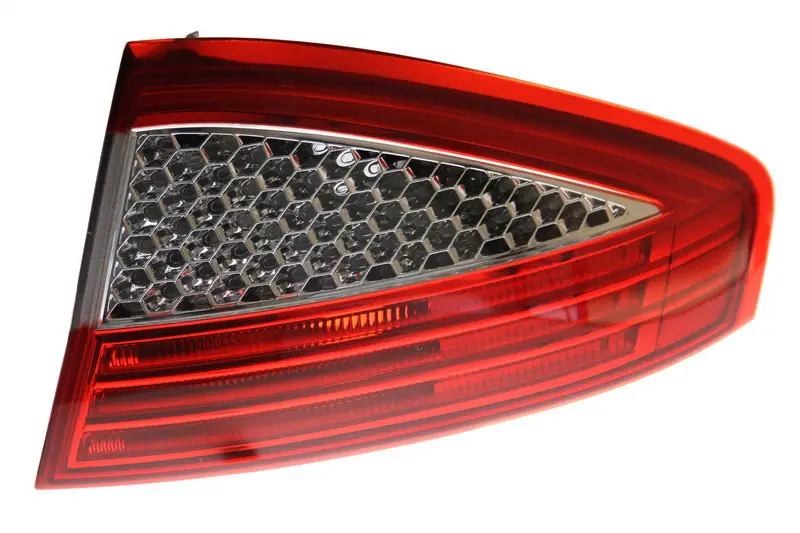 Правый Фонарь Ford Mondeo Седан 2007-2010 1459595
