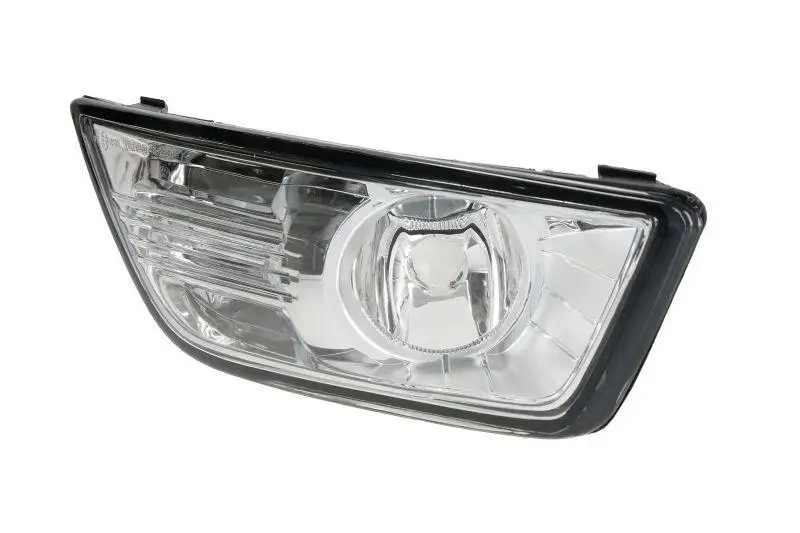 Правая  Противотуманка   Ford Mondeo 2007-2010 1459613