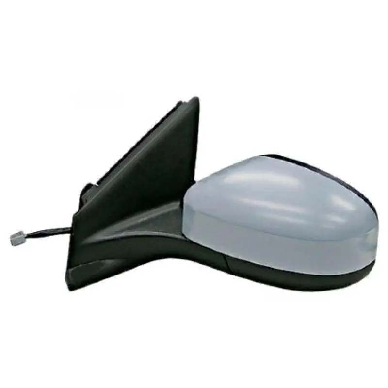 Дзеркало Ліве Ford Mondeo 2007-2010 Електро Регулювання