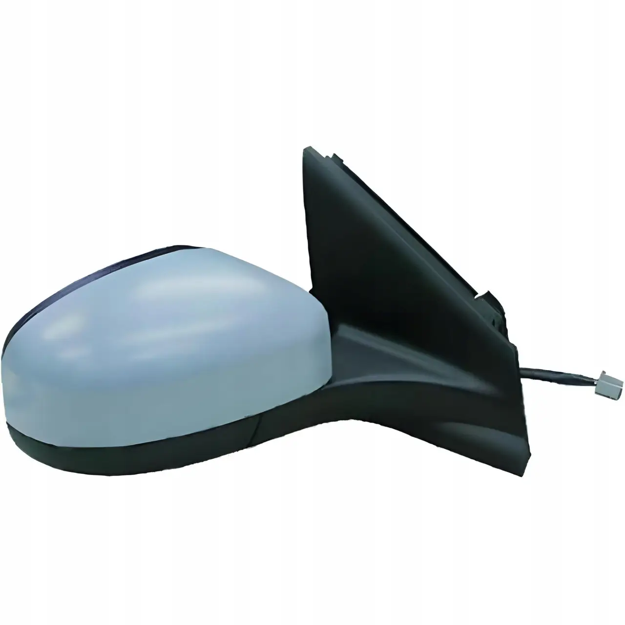 Зеркало Правое Mondeo 4 2007-2010 1581928