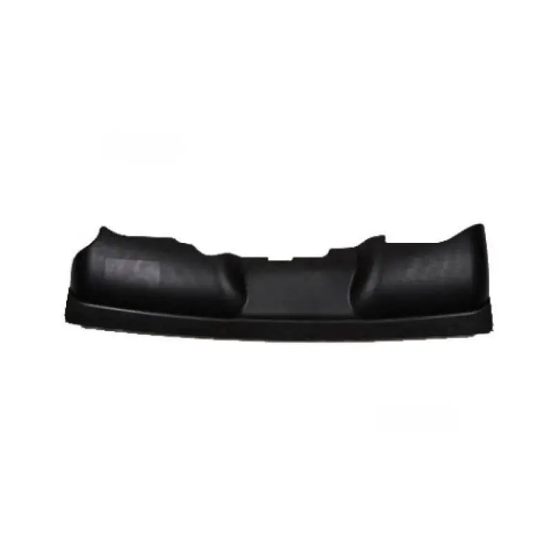 Накладка радиатора Ford Focus 2 2008- 2010 1479975