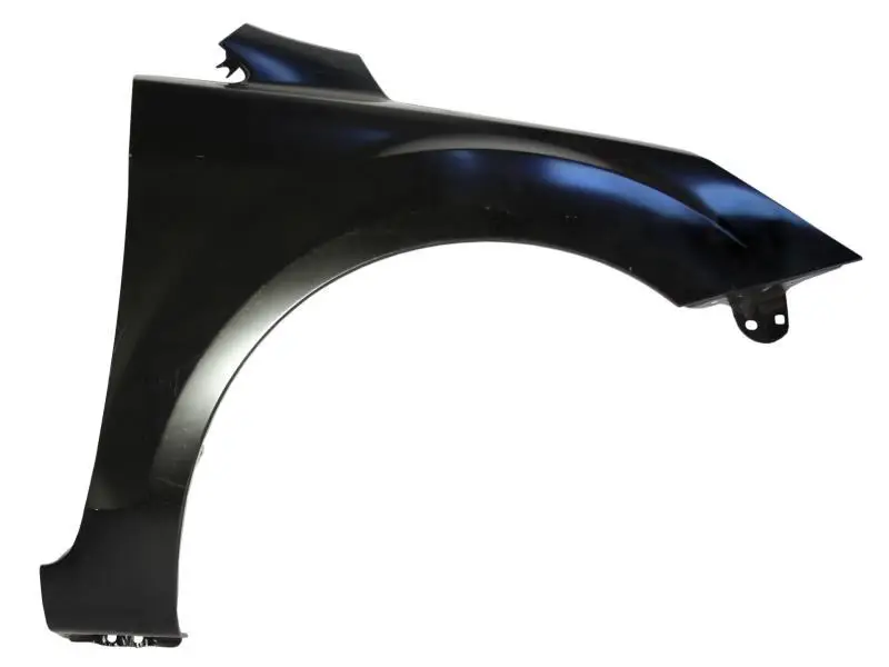Крило праве Ford Focus 2 2008-2011 рестайлінг 1521596