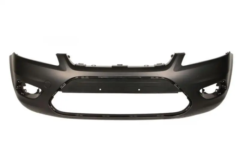 Передний Бампер Ford Focus 2008-2010 1151127