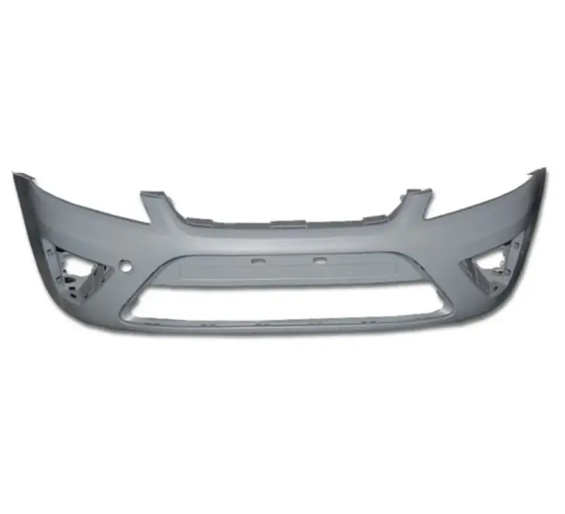 Передній бампер Ford Focus 2008-2010 ST-line 2809902