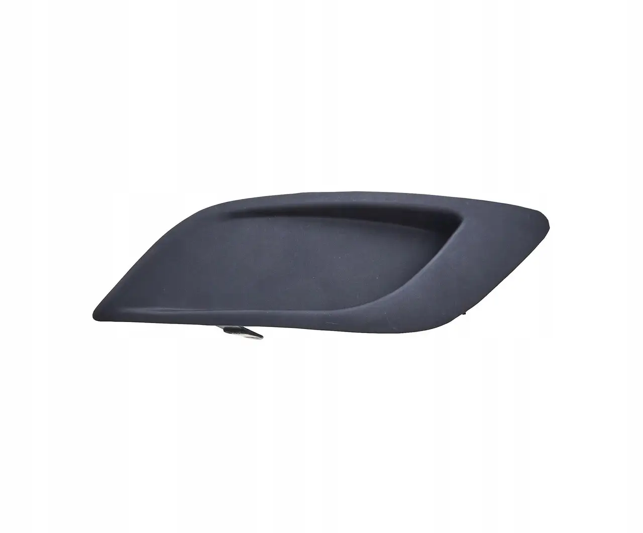 Решітка Бампера Права Ford Focus 2008-2010 1538833