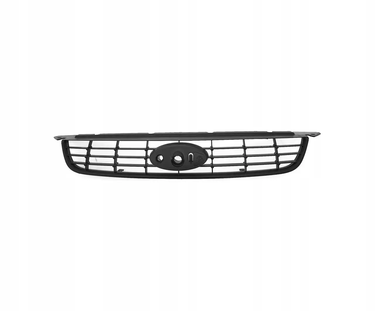Решетка радиатора Ford Focus 2 2008-2010 1657662