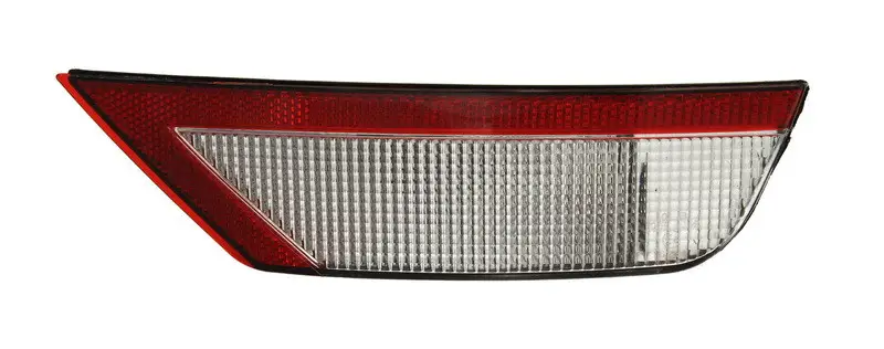 Правий Задній Ліхтар Ford Focus 2008-2010 Хетчбек 1505706