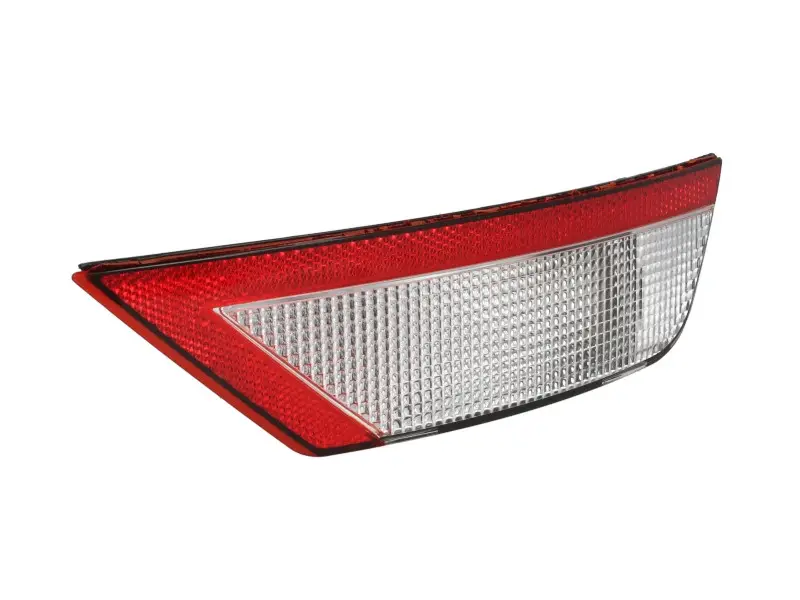 Фонарь Задний Правый В Бампер Ford Focus 2008-2010 Хетчбек 1505706