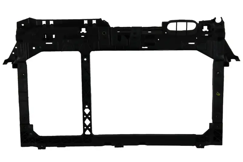 Передняя Панель Ford Fiesta 2009-2013 1801906