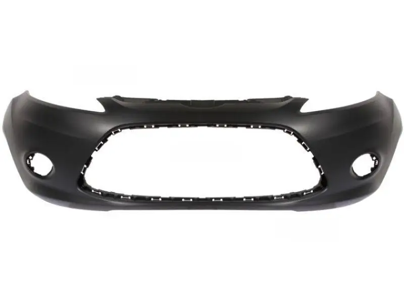 Передний Бампер Ford Fiesta 2009-2013 1568817