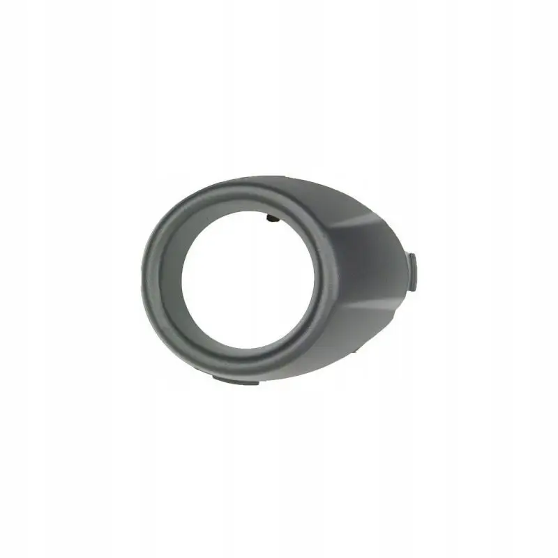Окуляр птф Правый Ford Fiesta 2009-2013 Черный 1531751