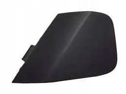 Заглушка Гака Передня Ford Fiesta 2009-2013 1532222