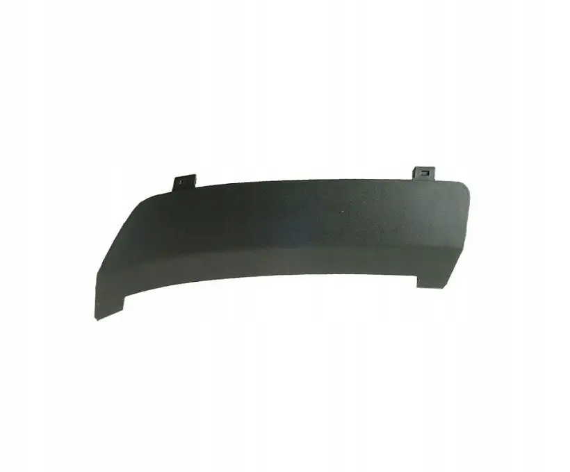 Заглушка Крюка Задняя Ford Fiesta 2009-2013 1531833