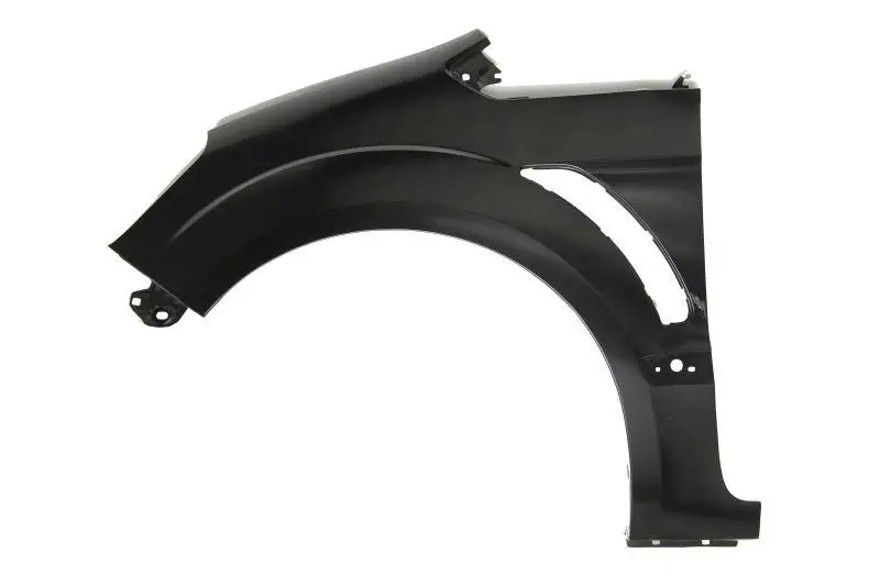Крило переднє ліве Ford S-Max 06-14