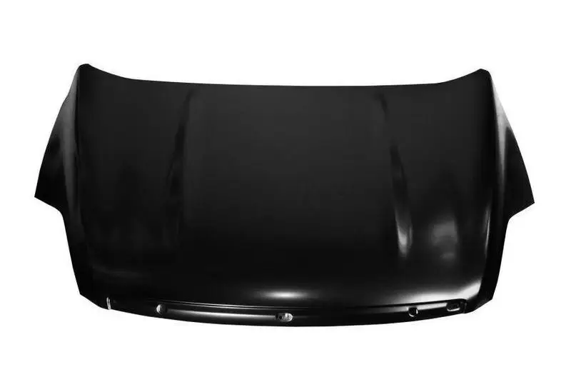 Капот Ford Kuga 2008-2012 1520880