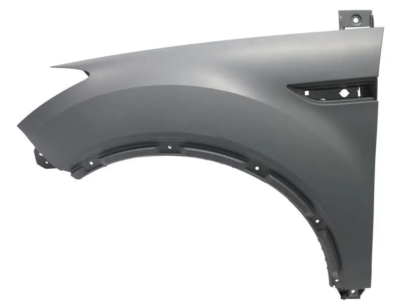 Крило ліве Ford Kuga 2008-2012 1633115