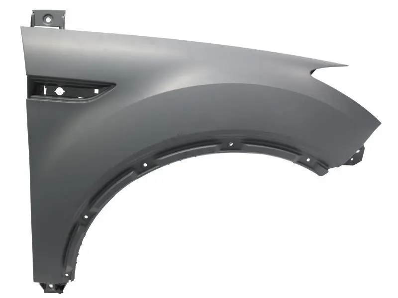 Крило праве Ford Kuga 2008-2012 1633114