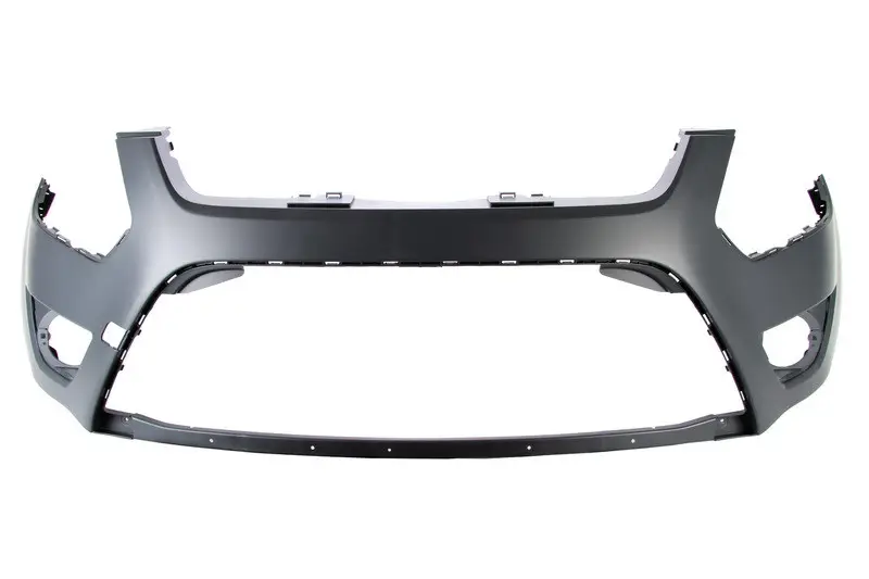 Передний бампер Ford Kuga 2008-2012 1544518