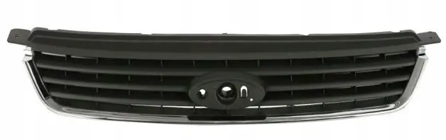 Решетка радиатора Ford Kuga 2008-2012 1497839