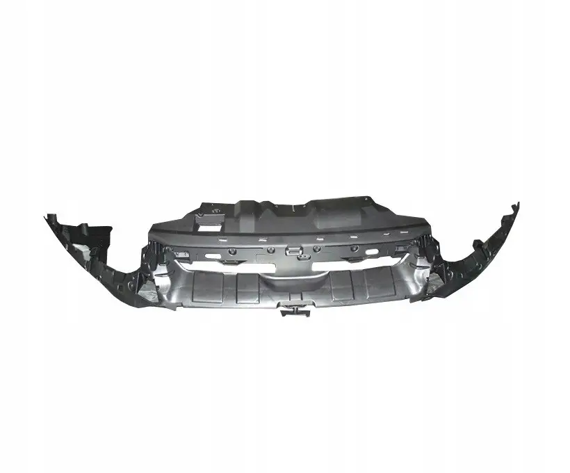 Усилитель Переднего Бампера Ford Focus 3 2010-2014 1735448
