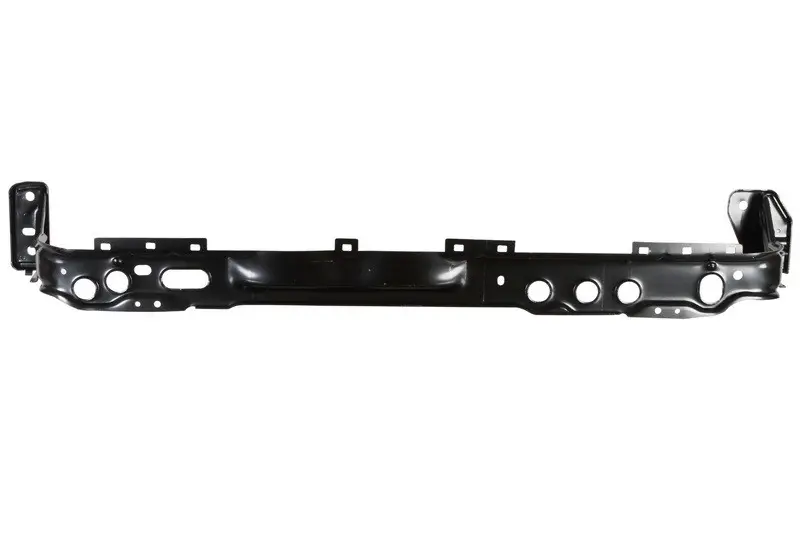 Передняя Панель Нижняя Ford Focus 2011-2018 1703746