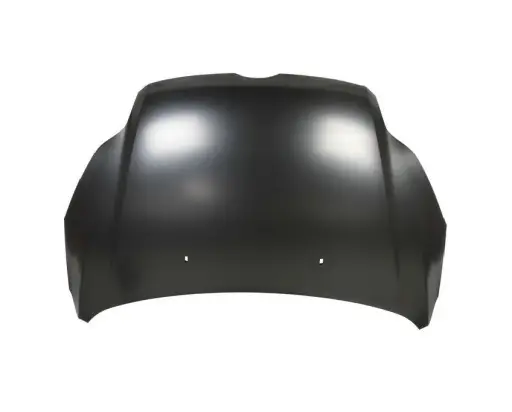 Капот Ford Focus 3 2011-2014 1703690