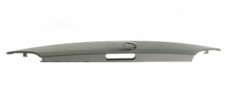Накладка крышки багажника Ford Focus 3 Седан 2011- 2014 1720959