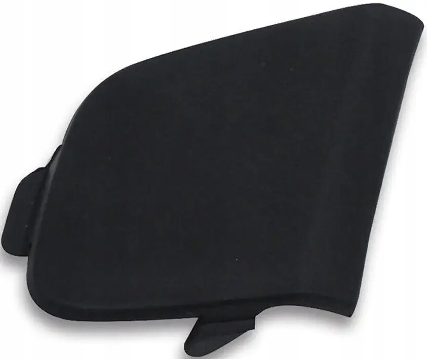 Заглушка Гака Передня Ford Focus 2011-2014 1702946