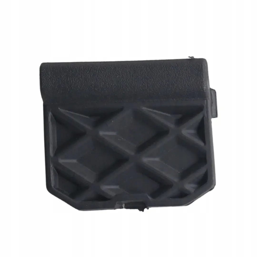 Заглушка Крюка Задняя Ford Focus 2011-2014 Хетчбек 1705332