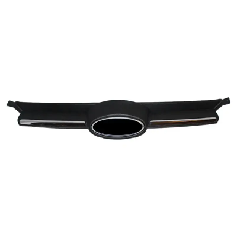 Решітка радіатора Ford Focus 3 2011-2014 1718747
