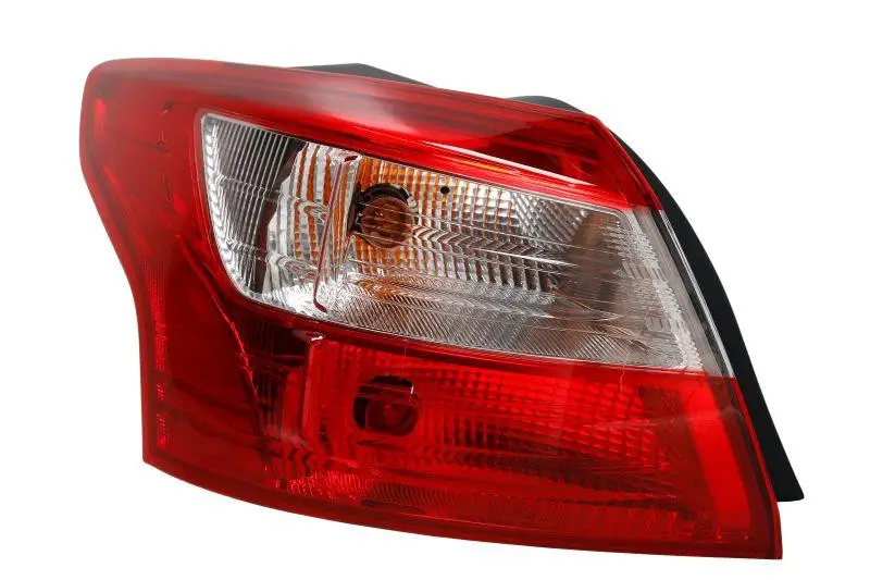 Задній Ліхтар Лівий Ford Focus 3 2011-2014 Седан 1727665