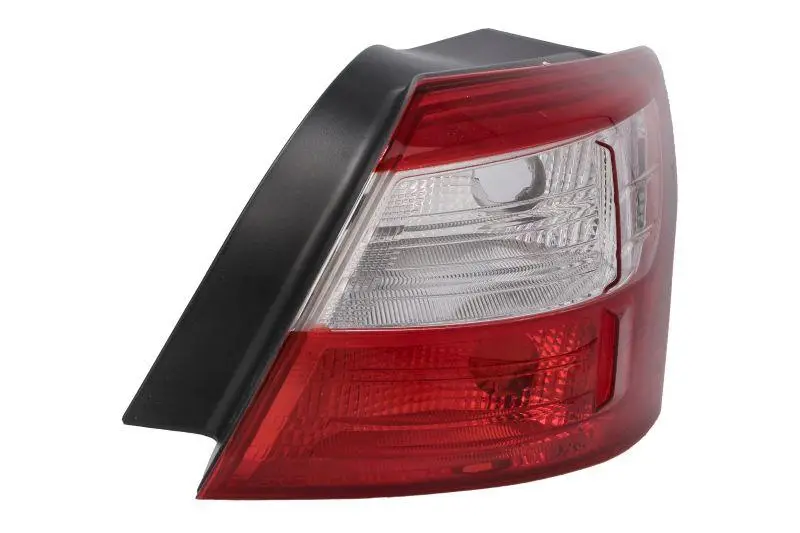 Правый фонарь Ford Focus 2011-2014 BM5113404ME