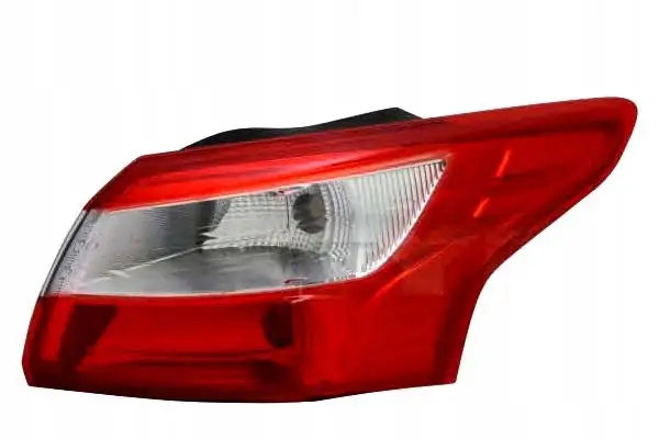 Задній Ліхтар Правий Ford Focus 3 2011-2014 Седан 1727666