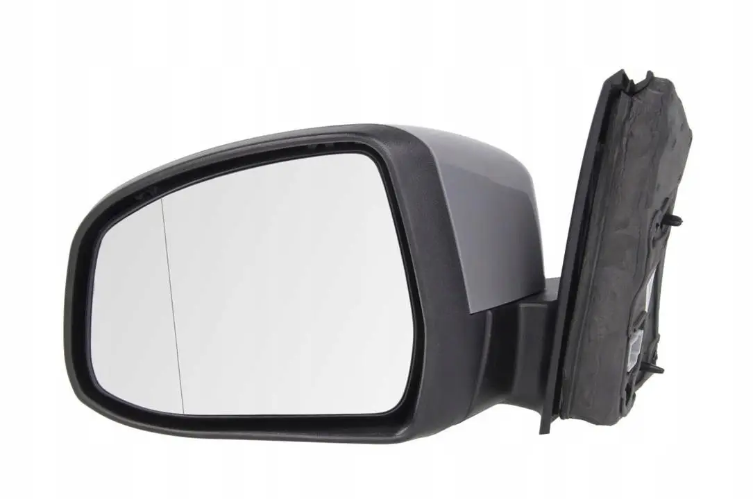 Зеркало Левое Ford Focus 3 2011-2018 1733338 1539420 6 Pin