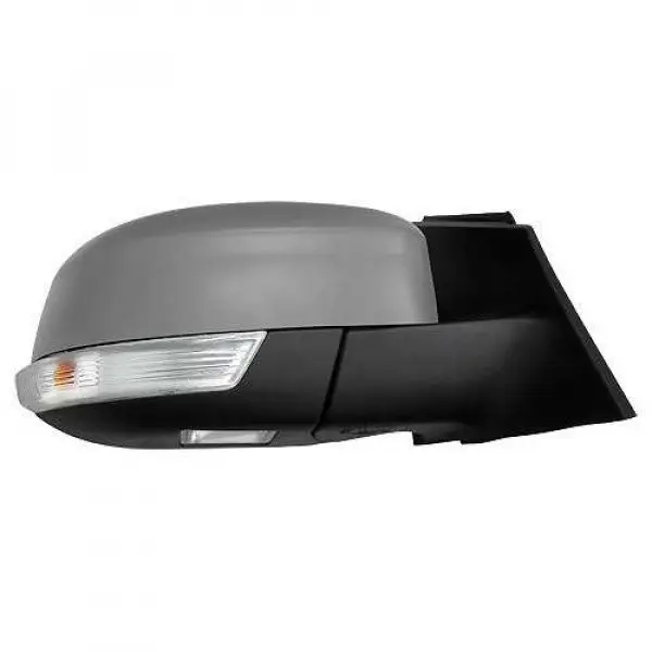 Зеркало Правое Ford Focus 2011- 10 Pin Складывается 1538211