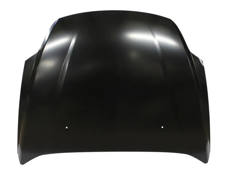 Капот Ford Mondeo 2010-2014 1693781 Рестайлинг