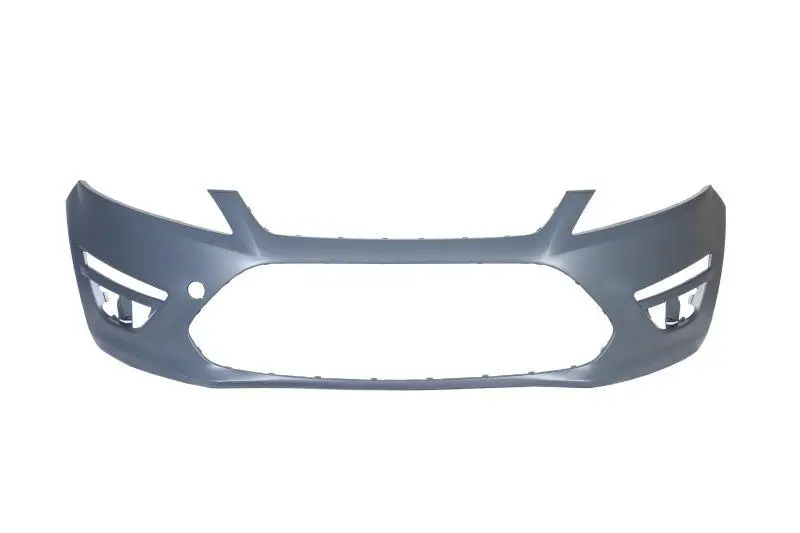 Передний бампер Ford Mondeo 2010-2014 под дхо 1704626