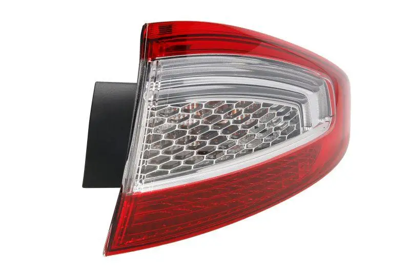Правый Фонарь  Ford Mondeo Седан 2010-2014 1767493